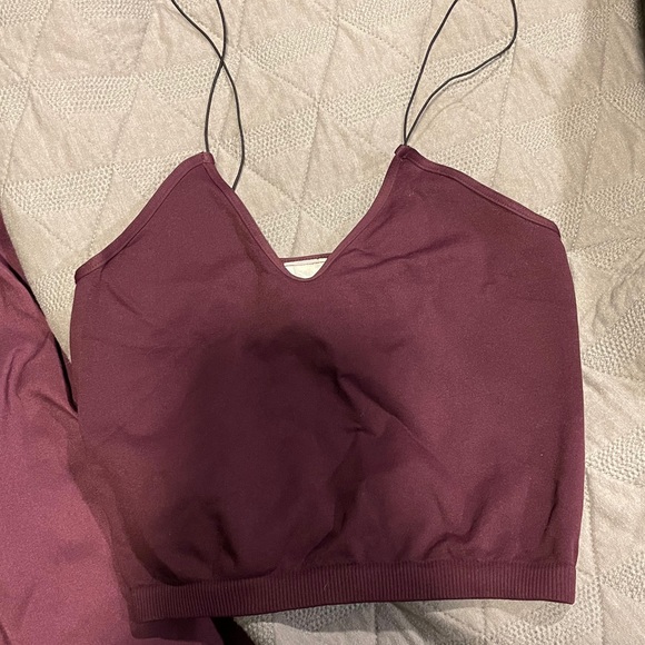 Nikibiki brami top - Picture 2 of 4